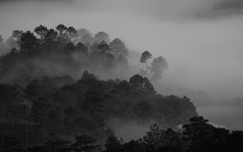La mythologie basque