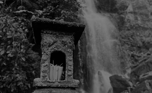 folle sagesse tantra javanais jawadipa pays basque