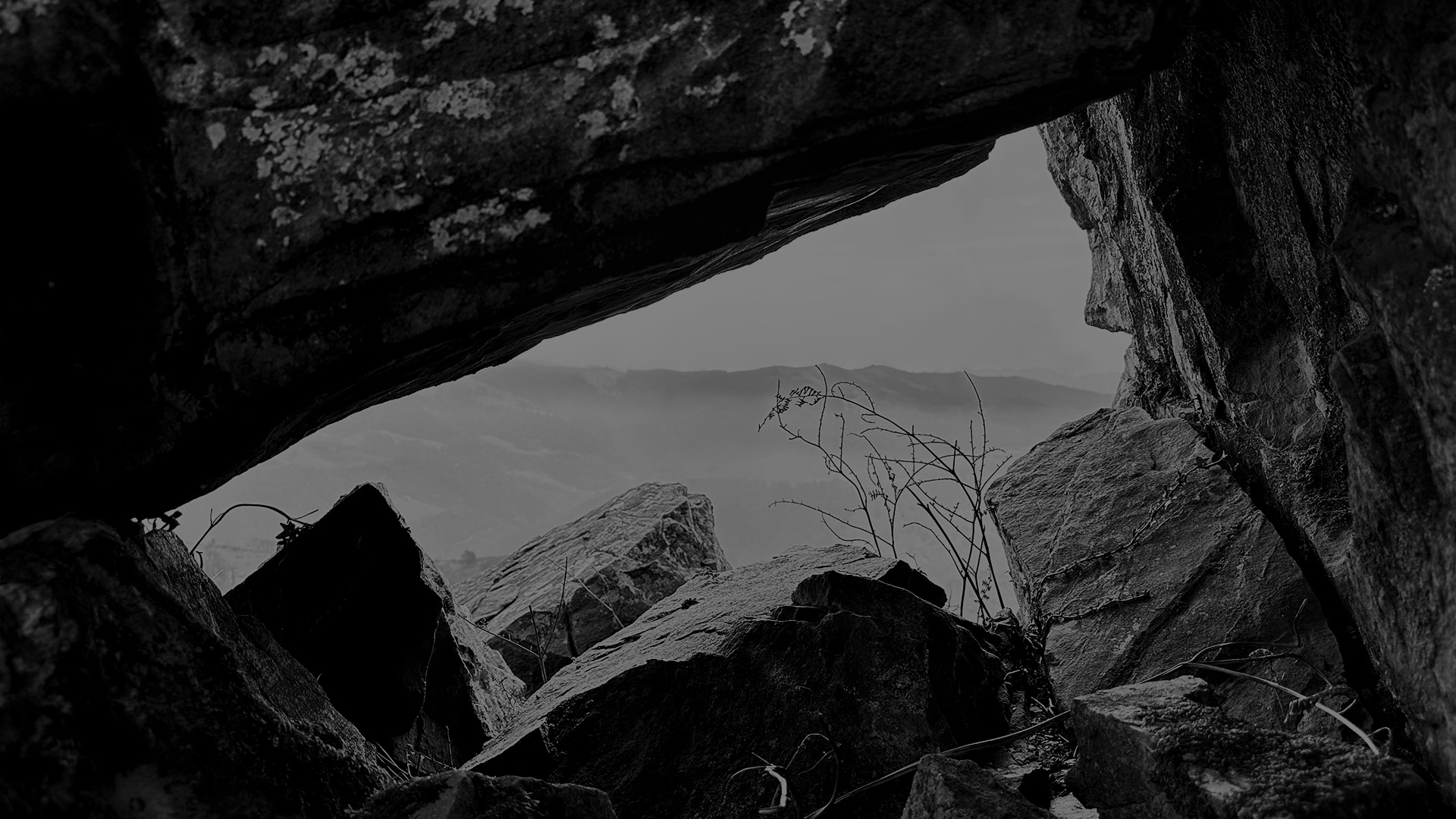 folle sagesse chamanisme et tantra gorka etxarri