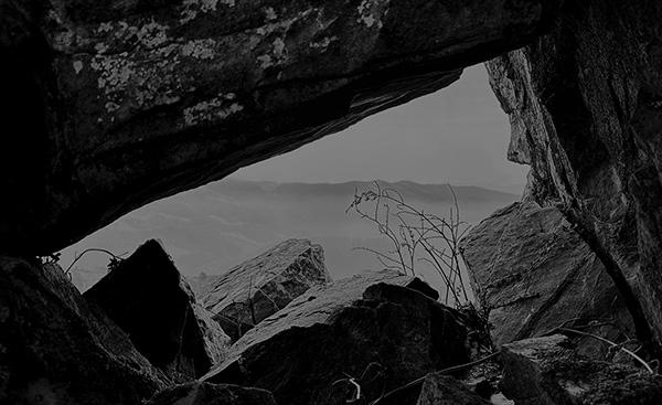 folle sagesse chamanisme et tantra gorka etxarri