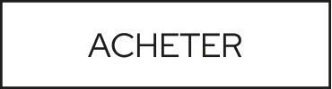 folle sagesse bouton acheter
