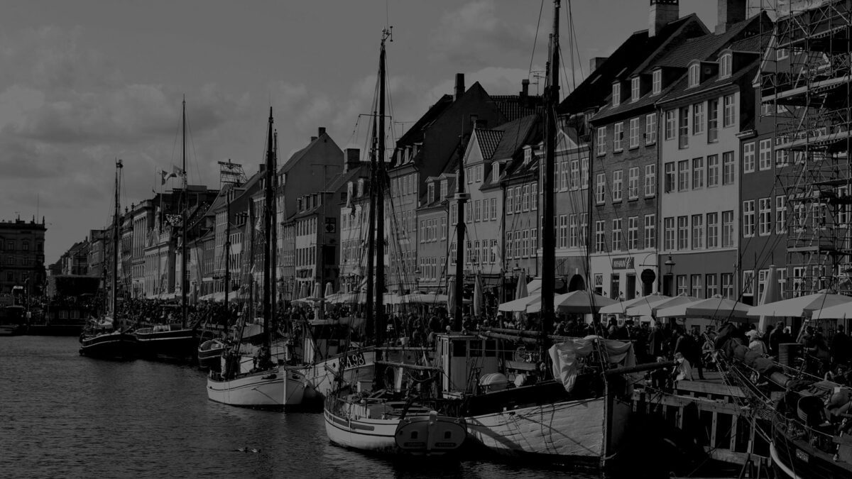 folle sagesse christiania