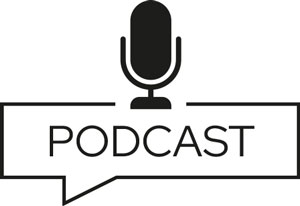 folle sagesse podcast