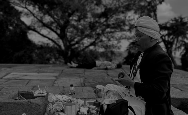 wali sanga mangku jitho