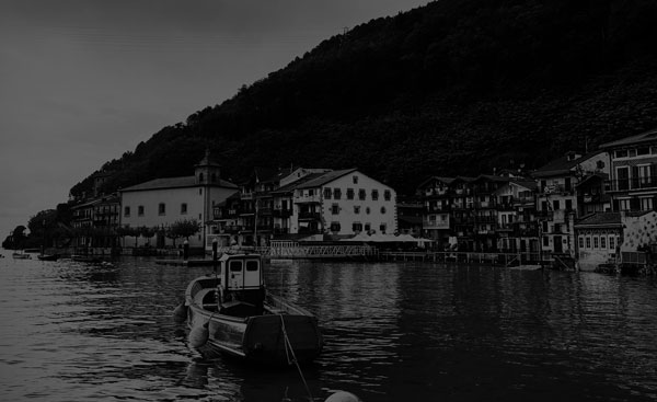 folle sagesse pasaia aztia