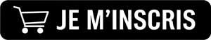 bouton je m'inscris